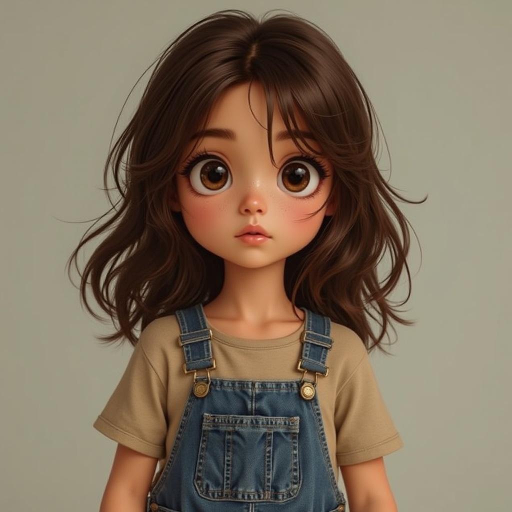 girl-with-natural-brown-hair-and-brown-eyes-in-wk0setp740