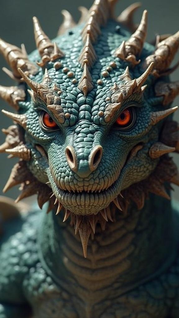 image-dun-dragon-du-komodo-uzczsecza4
