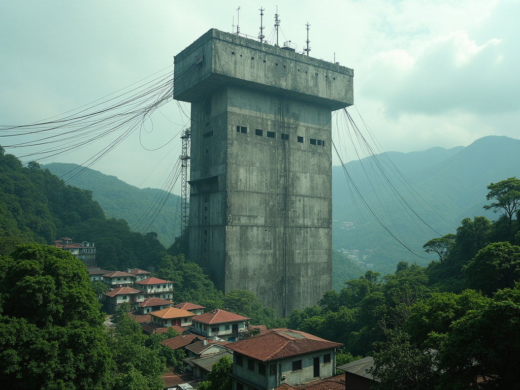 a-colossal-brutalist-monolith-adrift-vtzqhtxygh