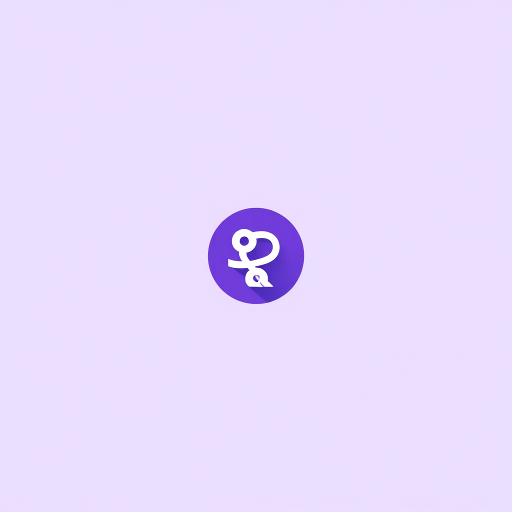 minimalistic-logo-design-for-drawvia-hx7c8d43wv