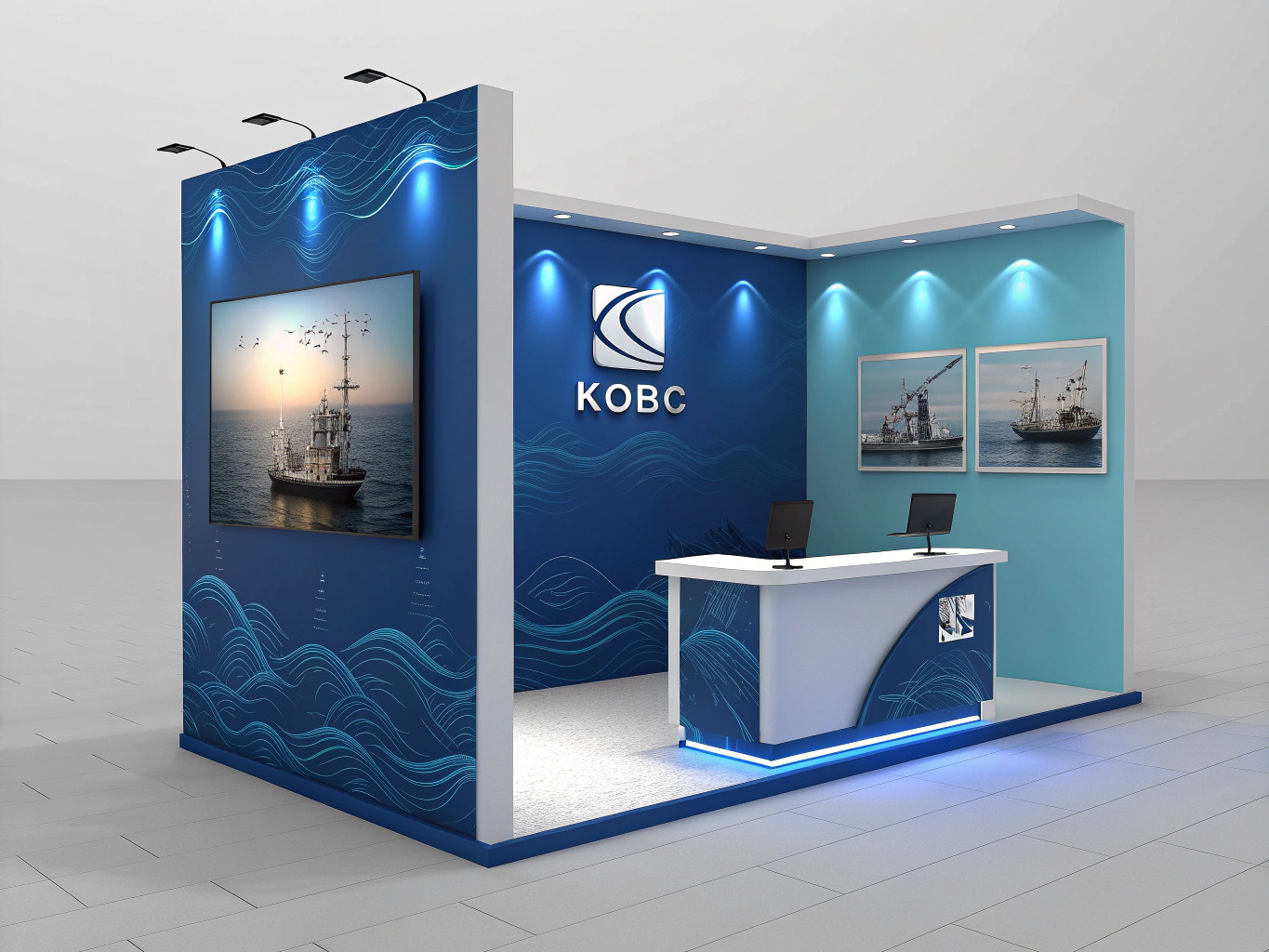a-modern-exhibition-booth-designed-with-dlazduznzz