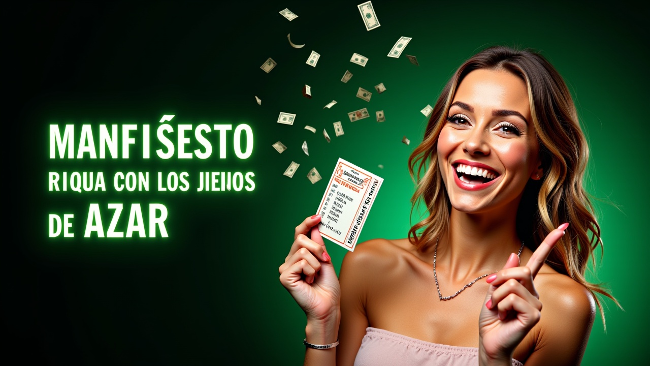 mujer-guapa-que-juega-a-la-loteria-y-llbw90gbu2