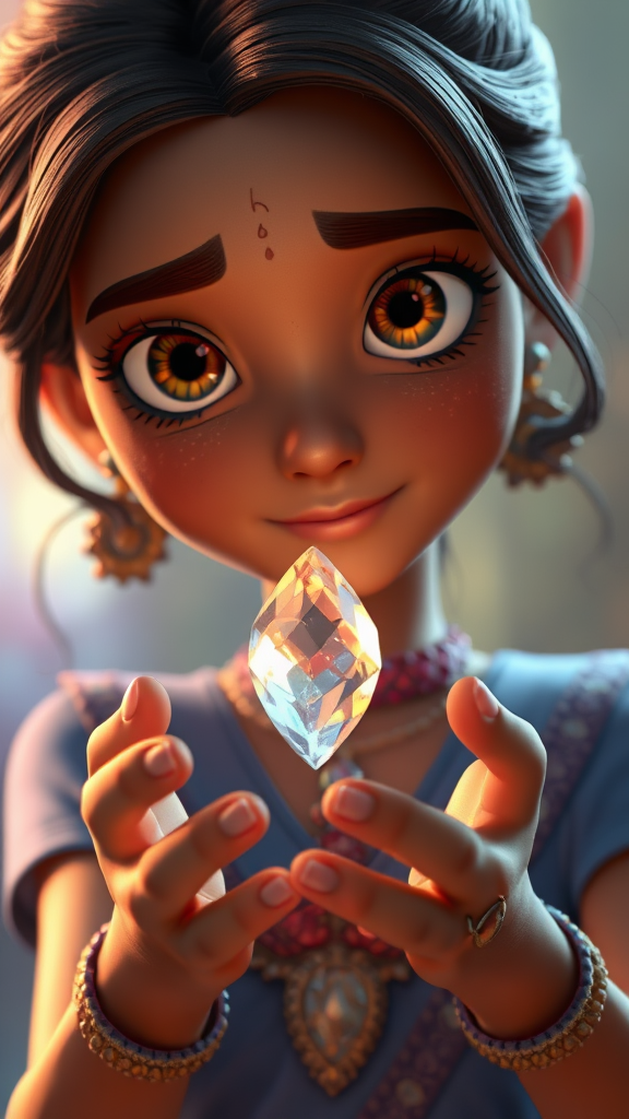 a-crystal-pendant-floats-into-neelas-ic1knuprkc