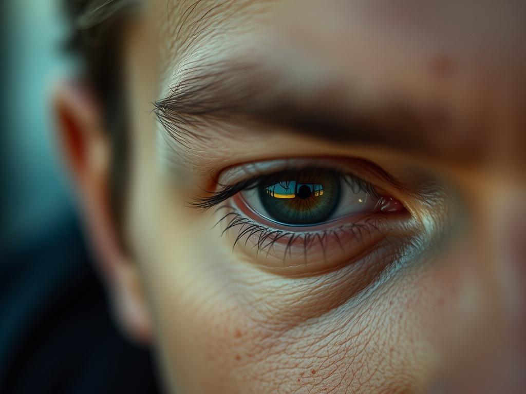 close-up-fujifilm-photo-of-a-mans-eye-and-face-66og6ysade-2