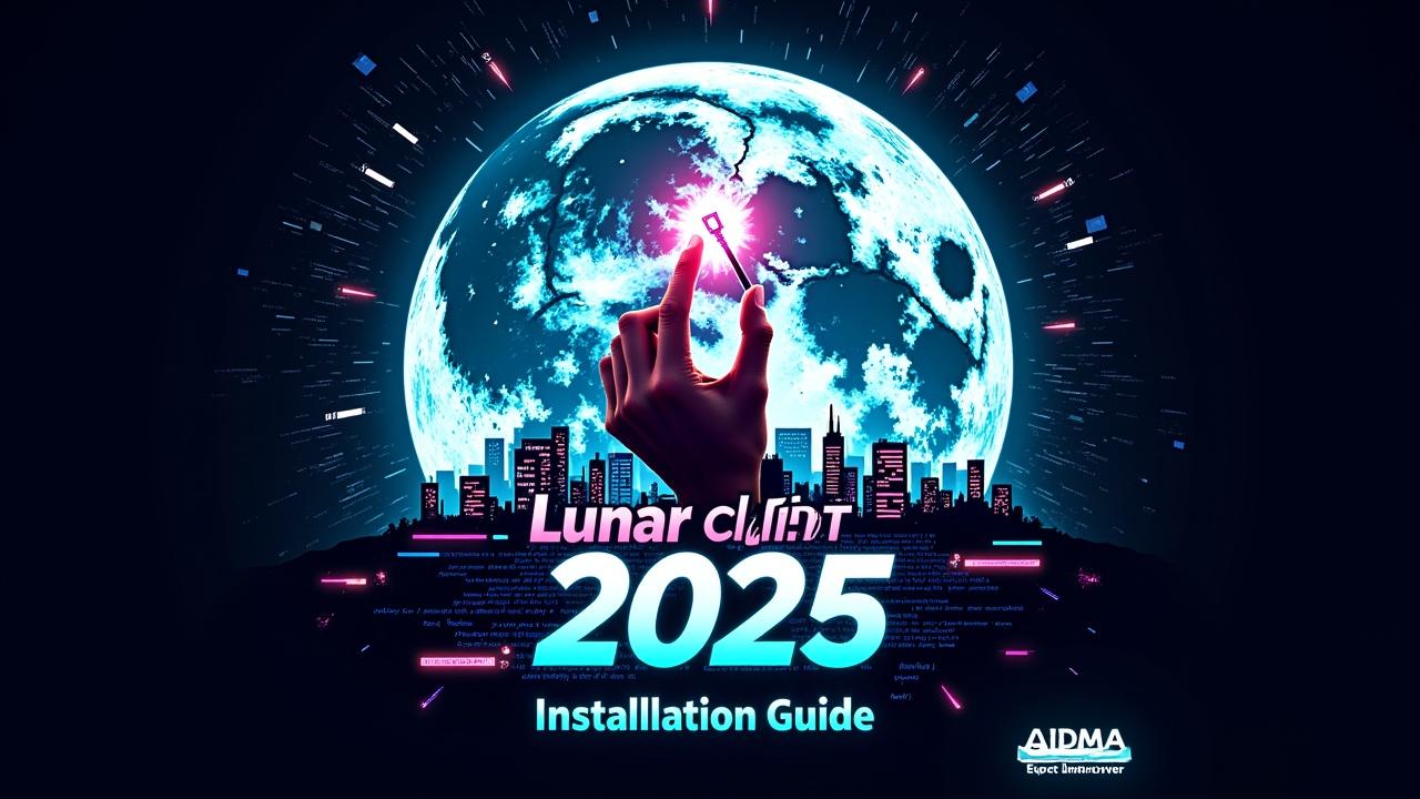 comment-installer-lunar-client-en-cracke-nka7ezsqu