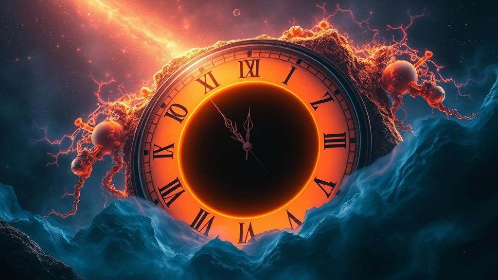 a-monumental-photorealistic-clock-face-ieswueutoa