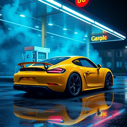 a-vibrant-canary-yellow-porshe-cayman-oju2mb8xkh