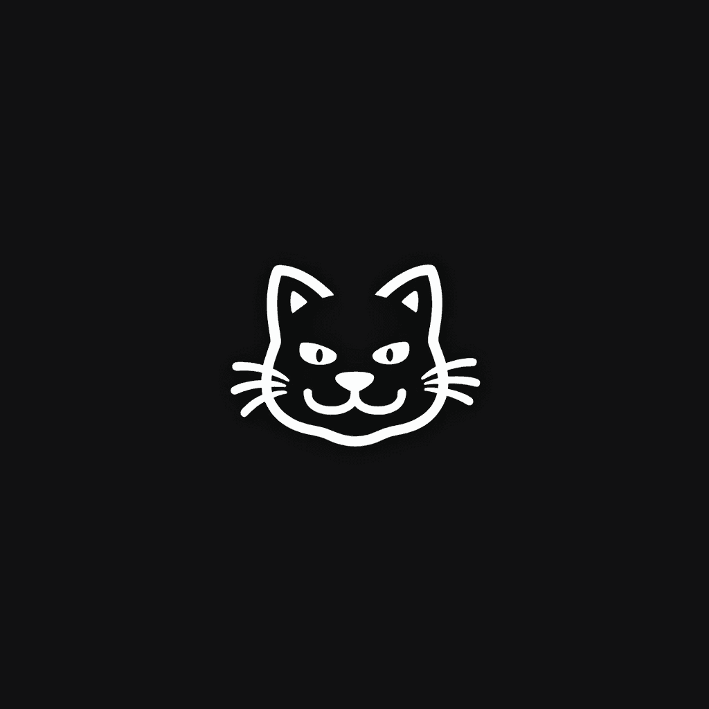 your-task-is-to-create-a-simple-line-etj9ocsqft