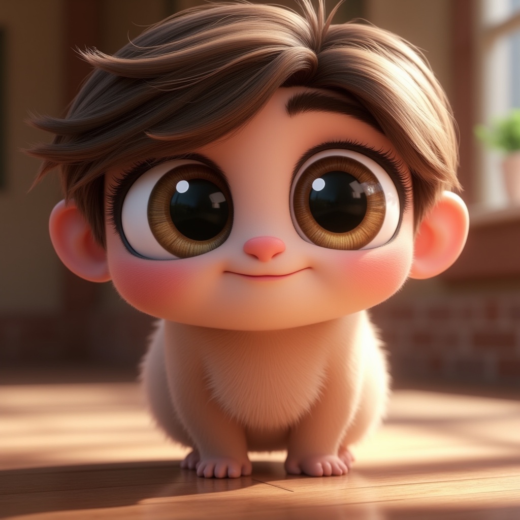 a-cute-character-with-big-expressive-r2lpmzeqla