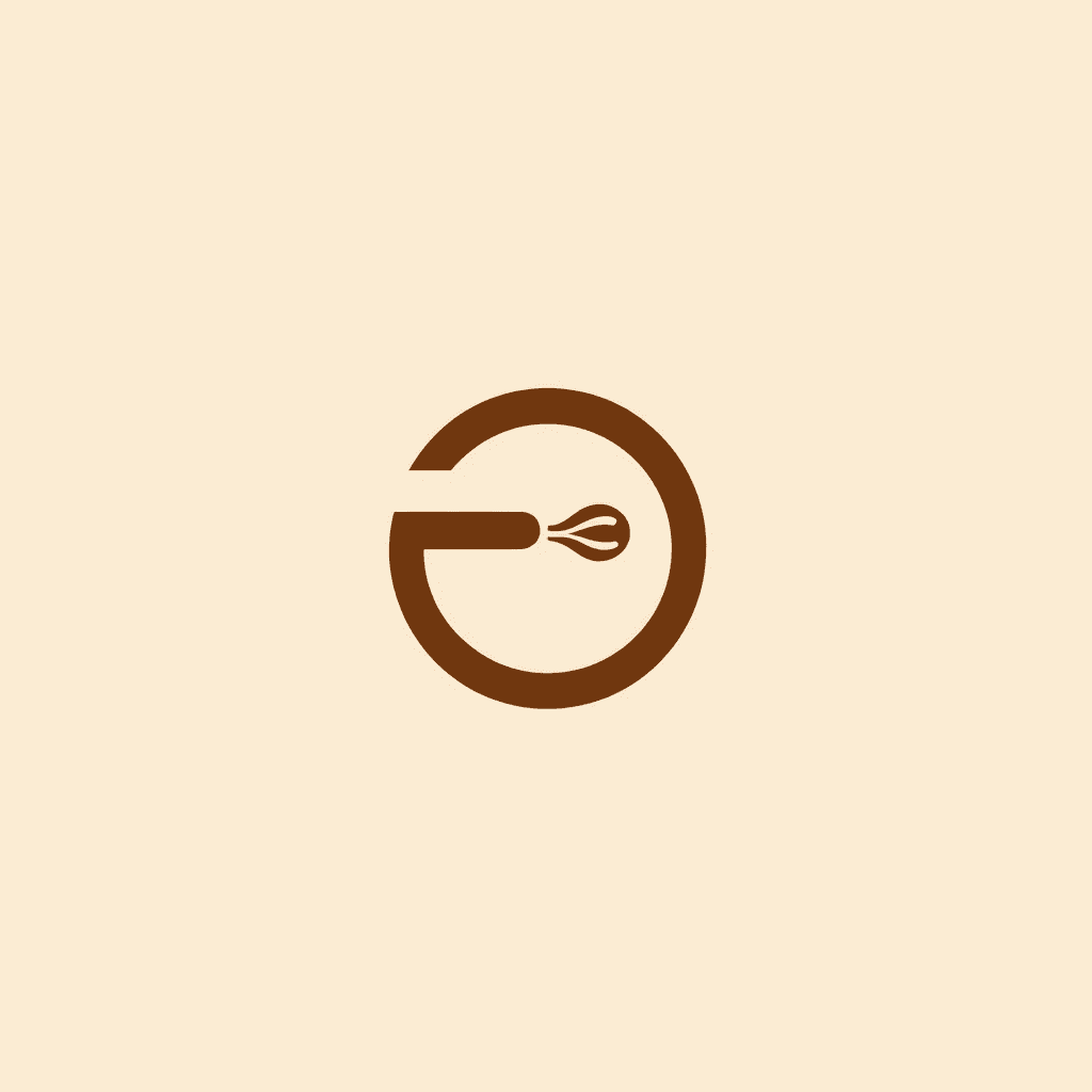 honey-pot-in-a-continuous-line-style-use-go10zg8cg