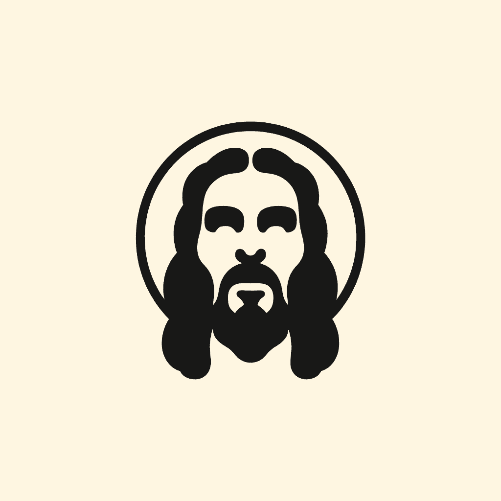 jesus-king-0fsrvbkzfl
