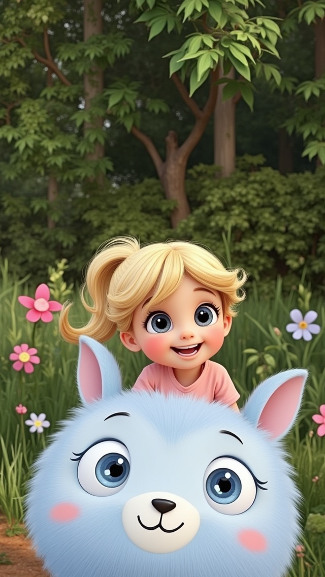 a-cute-character-with-big-expressive-k3cbcsg2ct