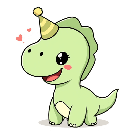 joyful-open-mouth-smile-or-tiny-woo-i4bl1llrzv