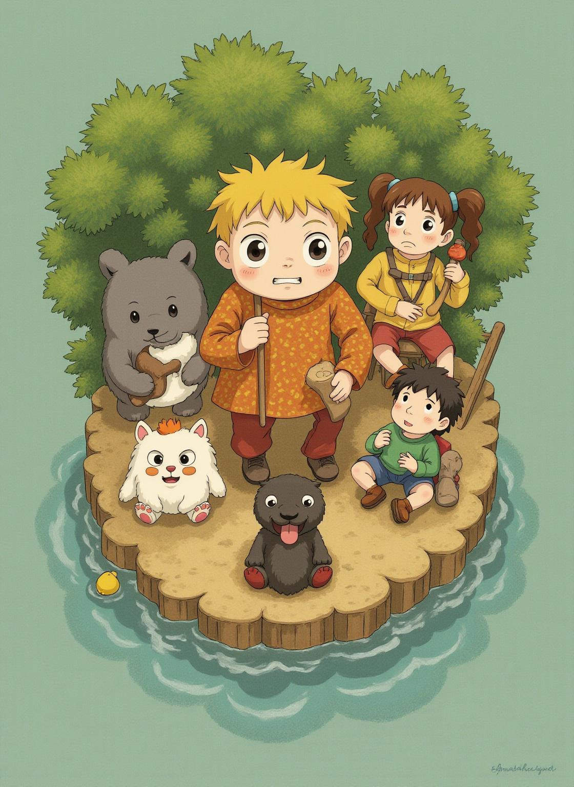 ghibli-style-eth3gknur4