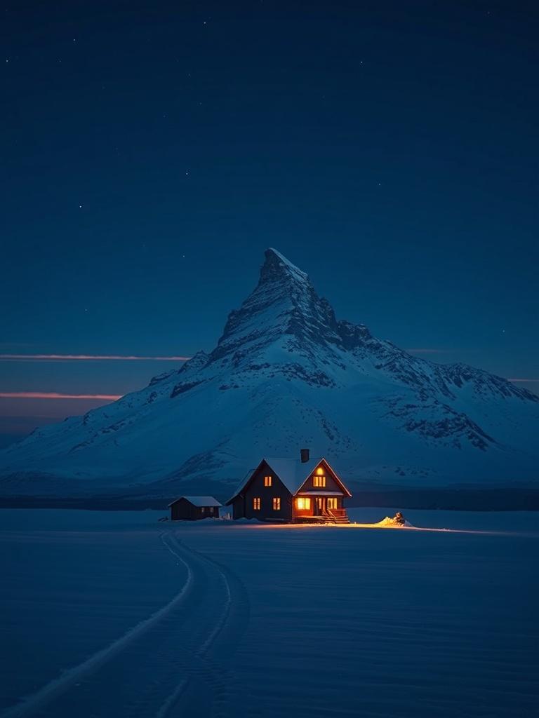 the-image-depicts-a-solitary-house-glowing-warmly-cbsjoqdq8o-1