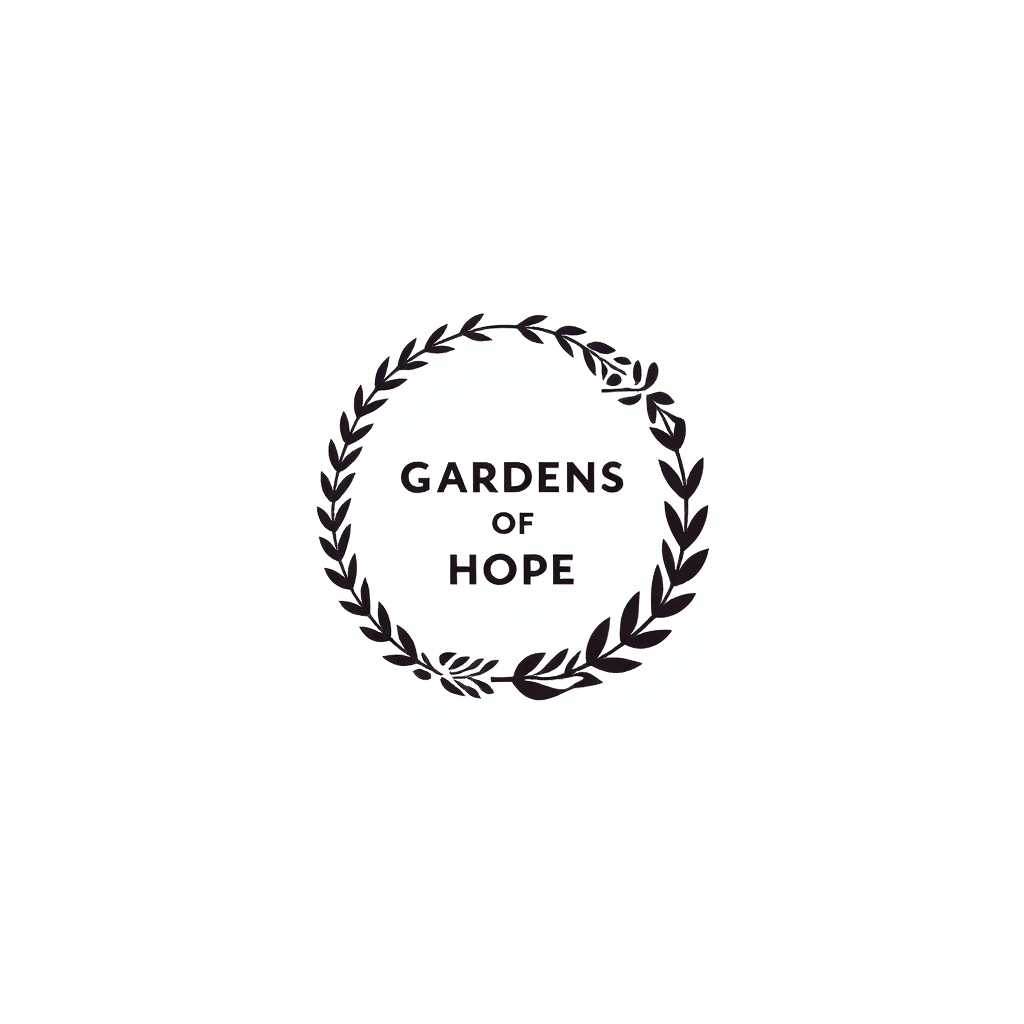 gardens-of-hope-library-a-logo-with-nlq39pgrl1