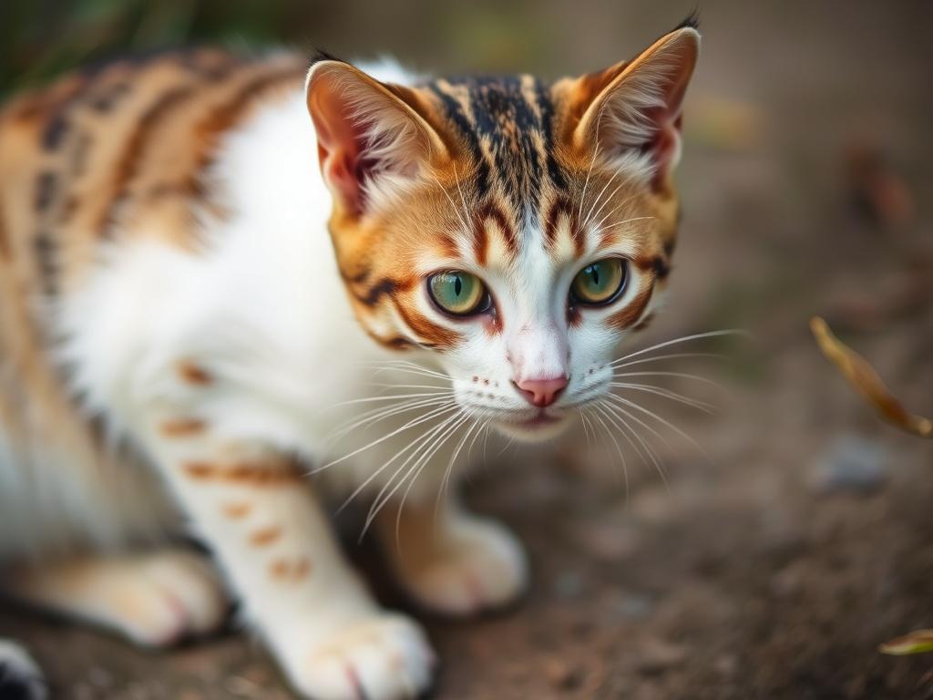 cat-mdjmhrpwf8-2
