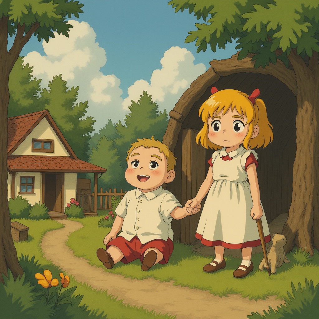 ghibli-style-1-hz3fbcztpg