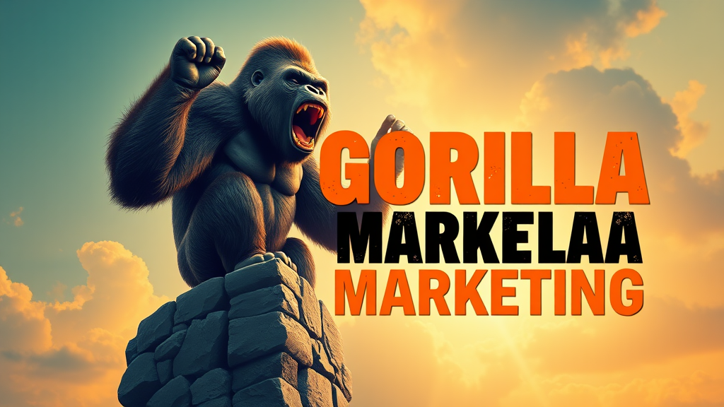 make-a-image-for-gorilla-marketing-its-a-ao7bxb1p9