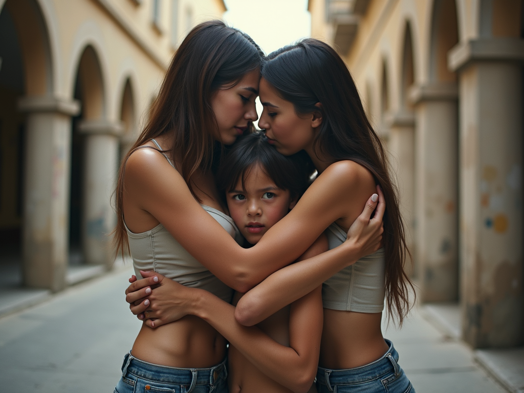 two-very-tall-beautiful-women-embrace-a-f6ya54h1be