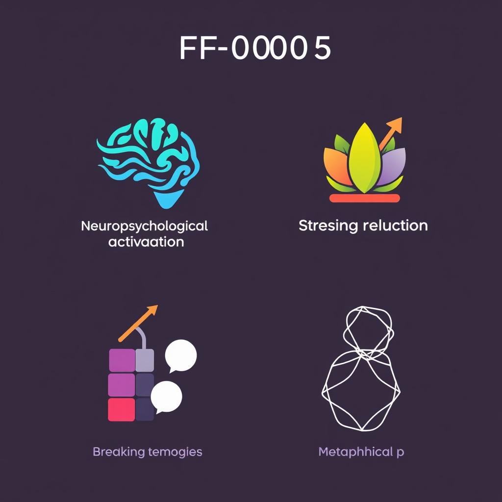 a-vibrant-minimalist-logo-design-icon-set-100x100-potjxrqurm-3