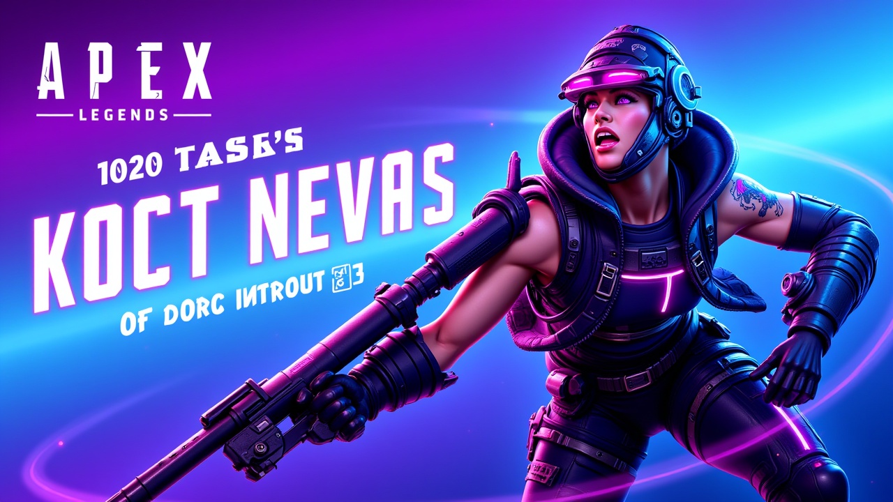apex-legends-octane-rocks-a-futuristic-yyy41c1fmt