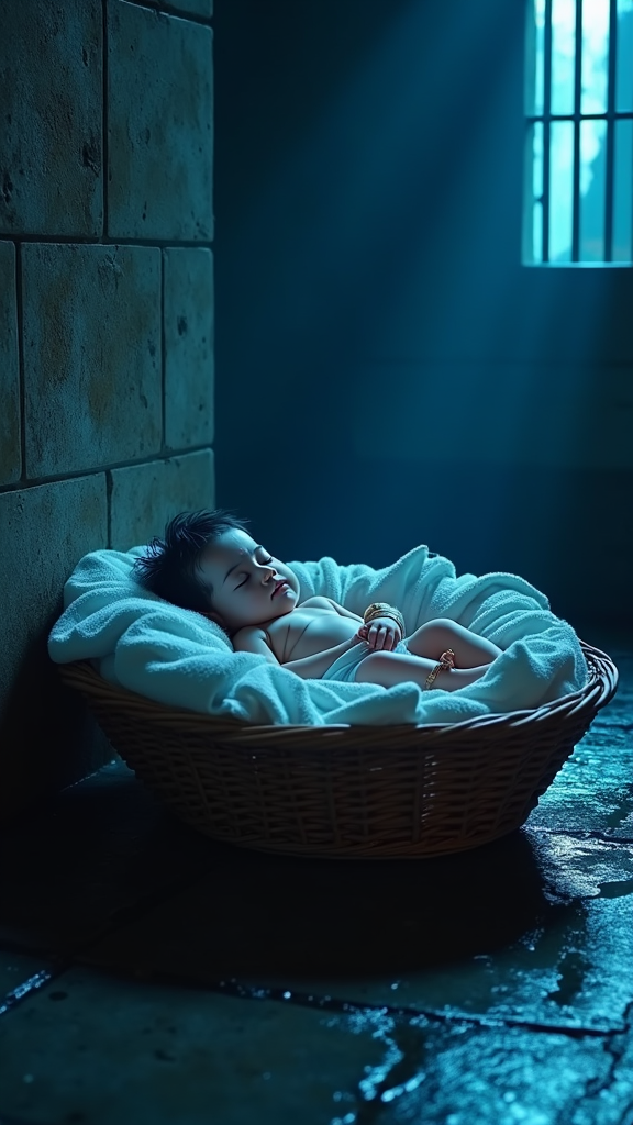 a-divine-cinematic-ultra-realistic-night-el3nfv5ok
