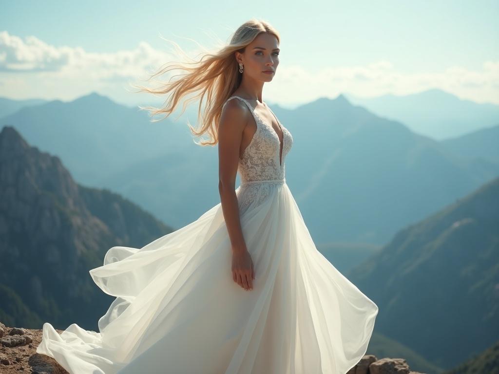 a-beautiful-woman-in-elegant-wedding-clothes-psu3fq32q6