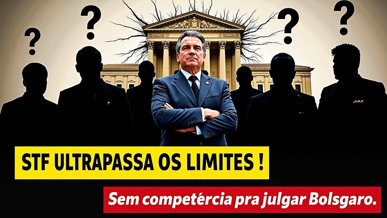 crie-uma-thumbnail-no-formato-169-com-o-xawh8k8kvl