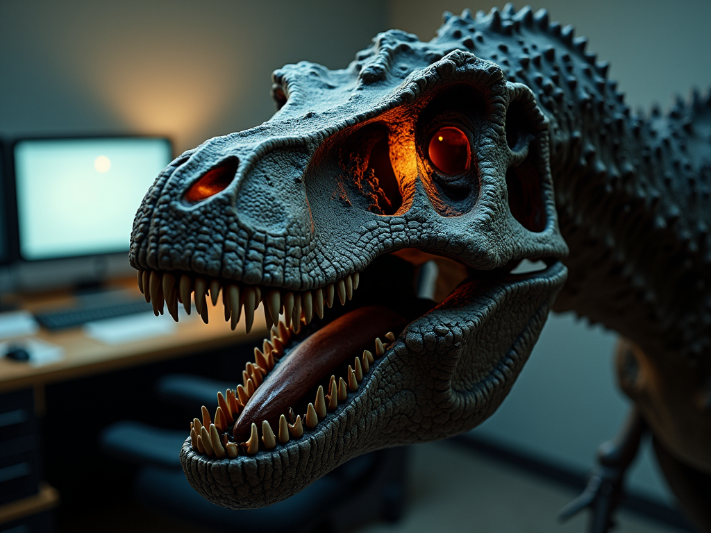 a-hyperrealistic-close-up-of-a-qqdtpljy9k