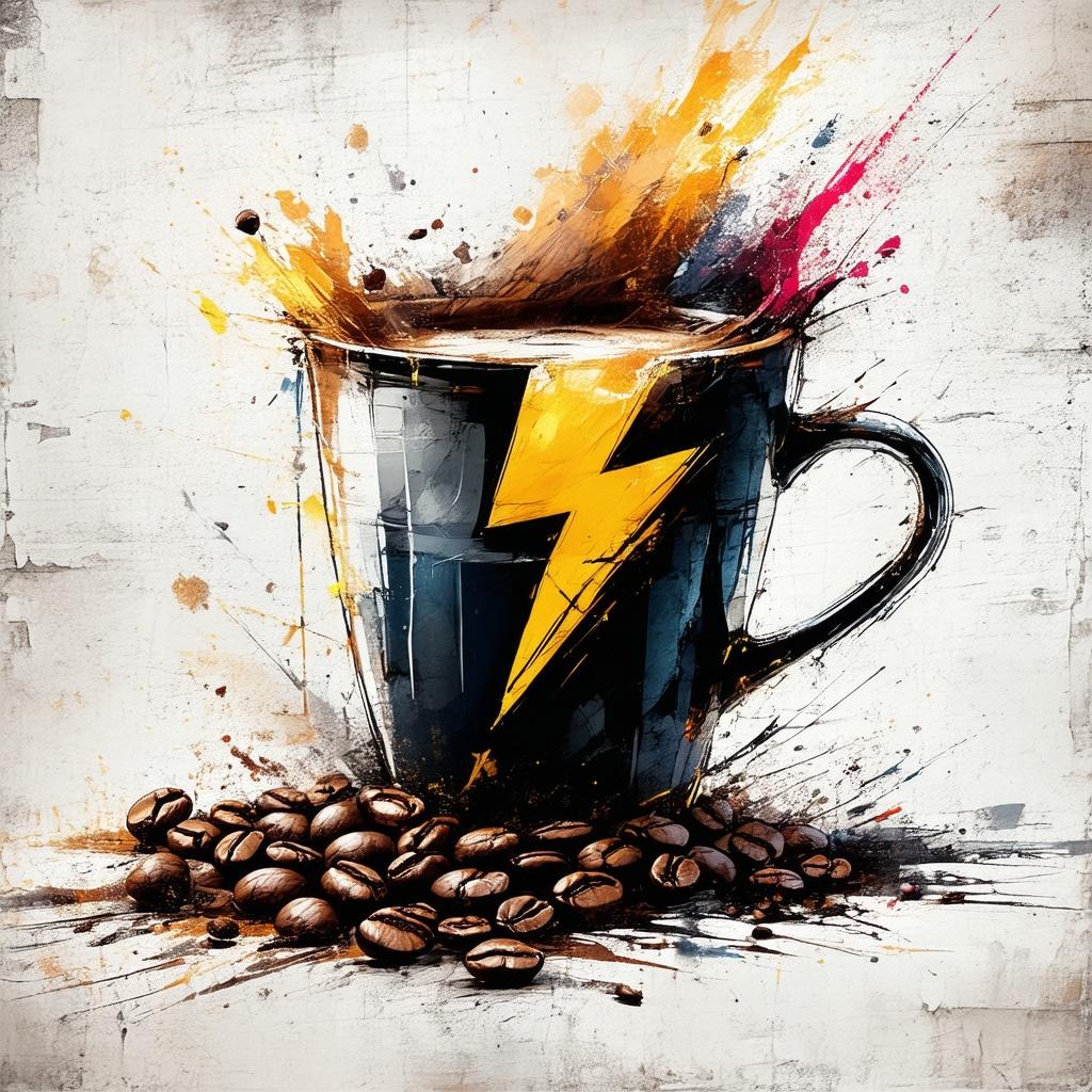 a-minimalist-graffiti-style-coffee-cup-logo-a-zywwoi64yd