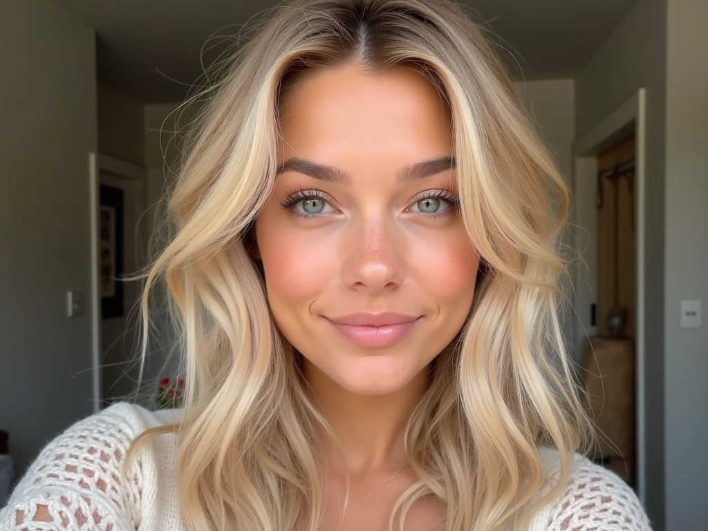 selfiejpg-typical-selfie-of-a-blonde-krgqagz33j