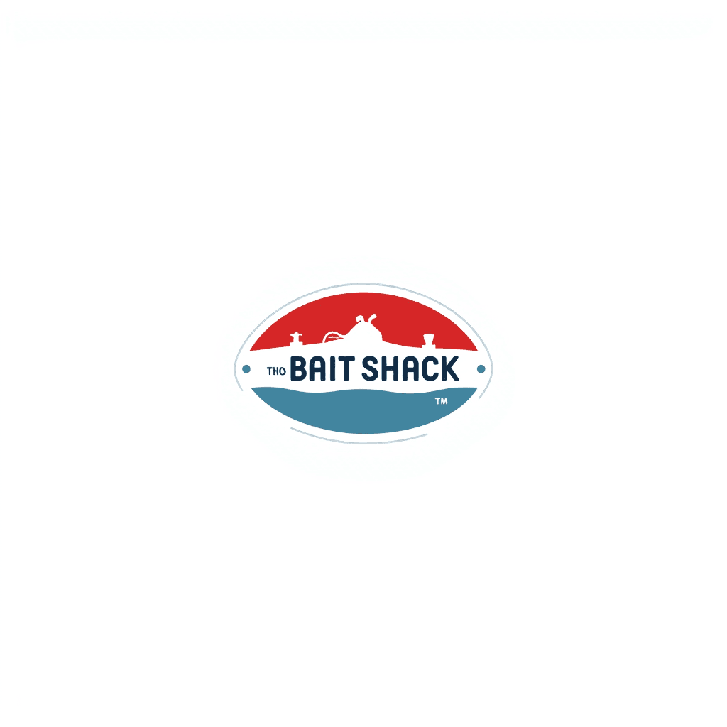 make-me-a-logo-for-my-business-called-agsfjw98lo