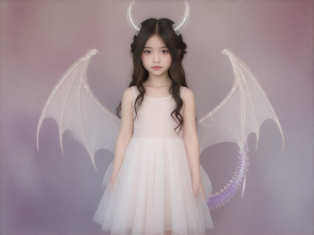 cute-girl-with-transparent-dragon-tail-bsdmbd7ib8