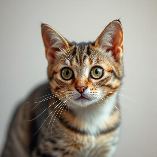 cat-qch9ynqtql-1