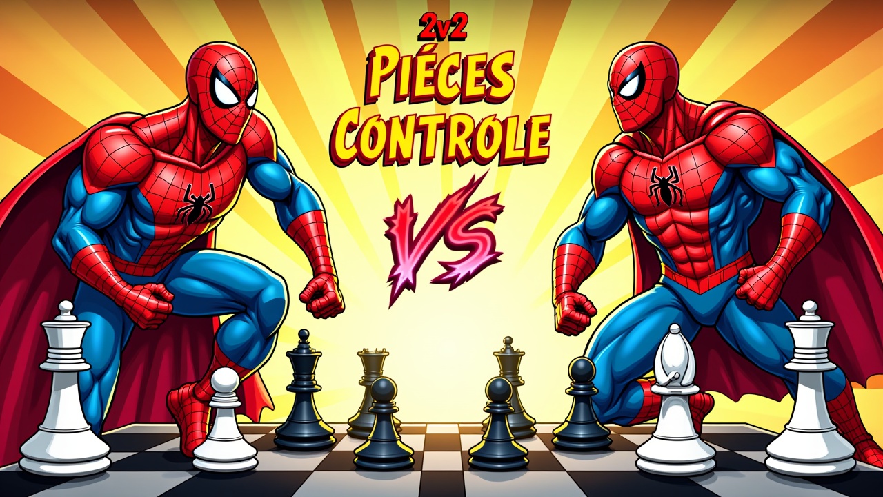 cree-moi-une-miniature-youtube-ou-cest-xyowc84cbr