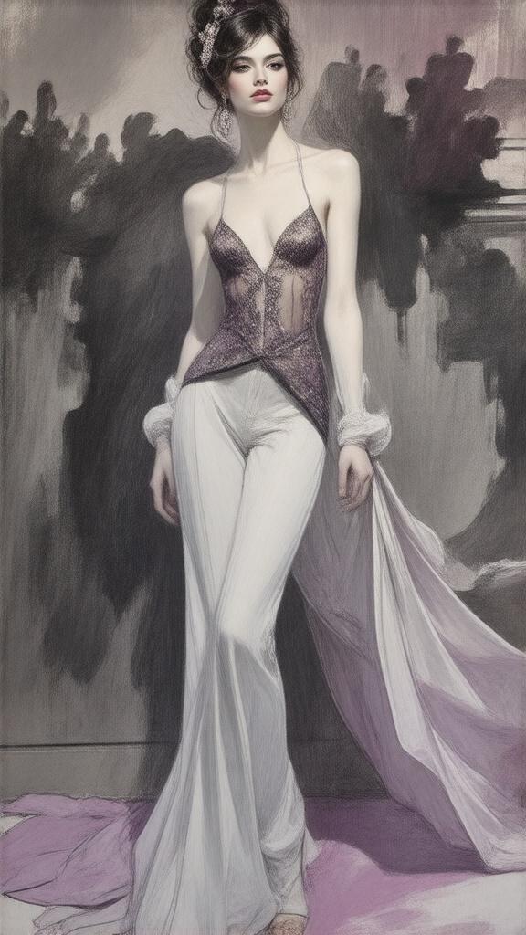 elegant-model-posing-gracefully-full-body-view-in-rlyxigiwyc