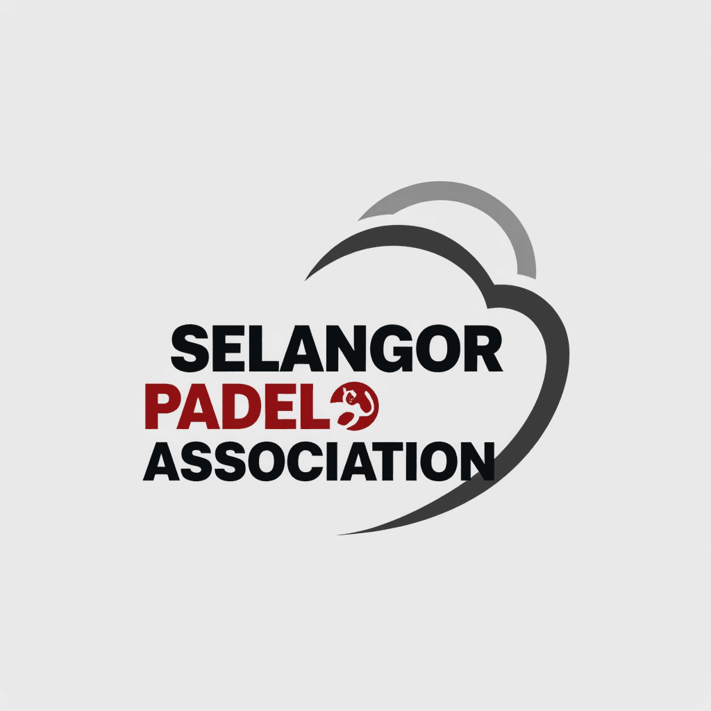 i-need-a-logo-for-the-selangor-padel-r4ycgzwqbx