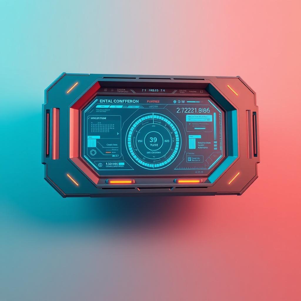 a-futuristic-interface-with-a-futuristic-design-on-heye0v3fj