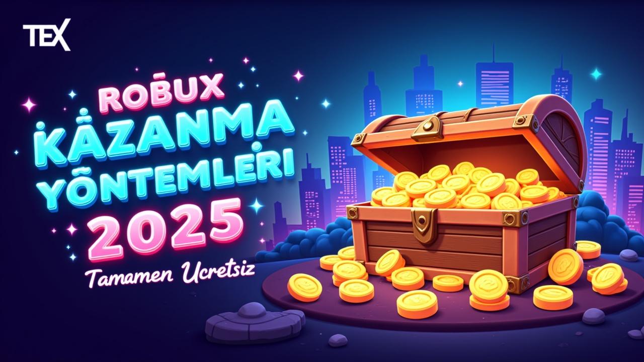 bedava-robux-kazanma-yontemleri-2025-khya8fuood