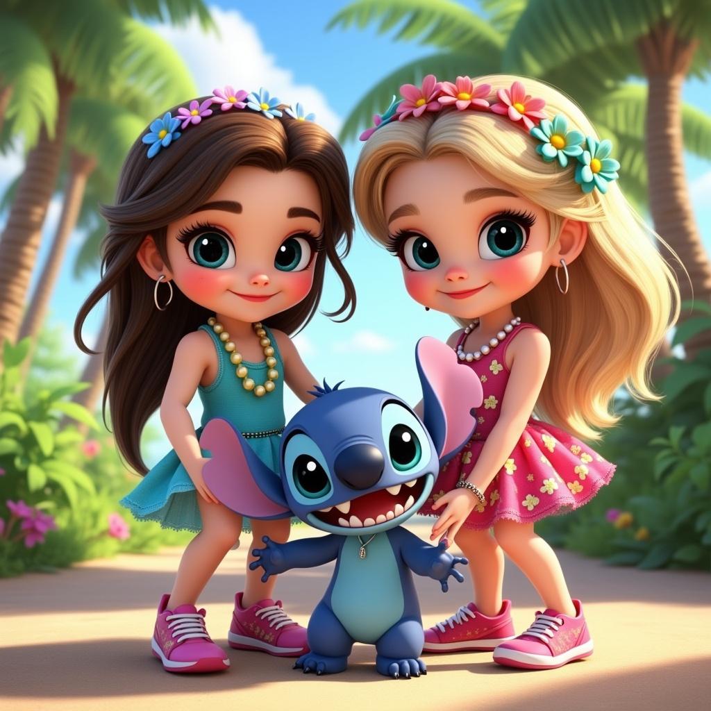 disney-pixar-animation-style-wholesome-group-yiun8esnm0-2