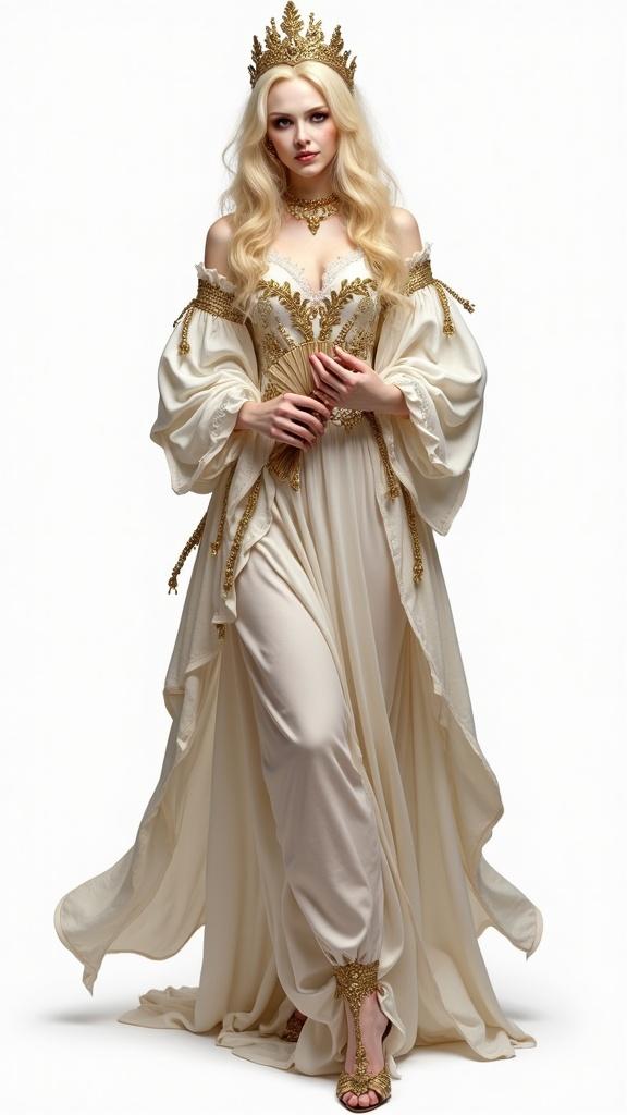 dnd-fantasy-character-full-body-dark-fantasy-fr8rtrgnn6