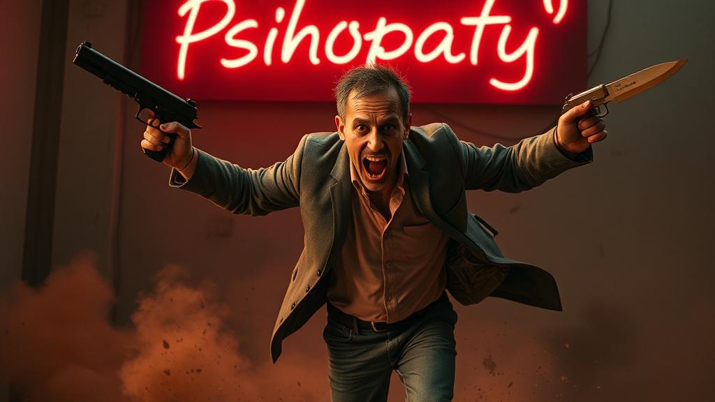 a-crazy-deranged-man-is-running-wild-holding-a-gun-glf3b0lqd-1