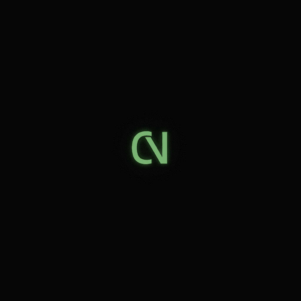 generate-image-for-codenest-black-dky047qcms