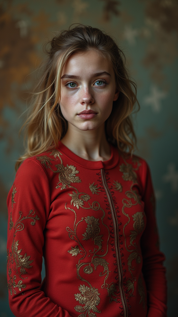 realistichne-foto-zhinki-v-elegantnij-rq2vhfk2b8