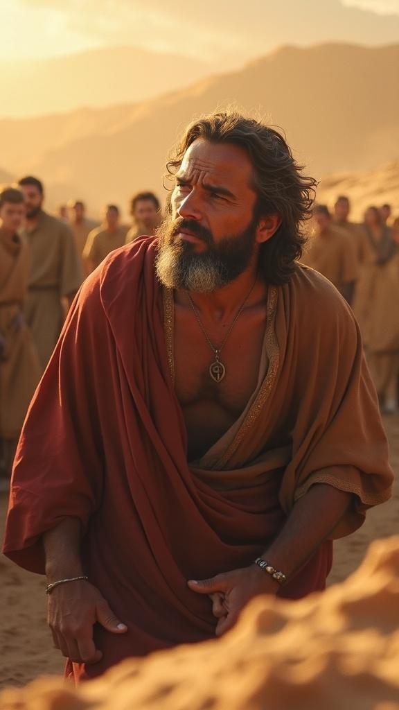 joseph-being-thrown-into-a-pit-by-his-brothers-in-zw6phnld0k
