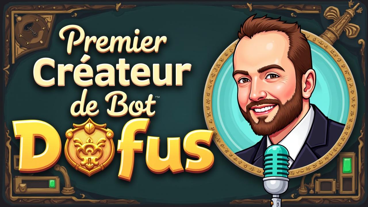 jaimerais-creer-une-minature-pour-un-bgw7ppouh8