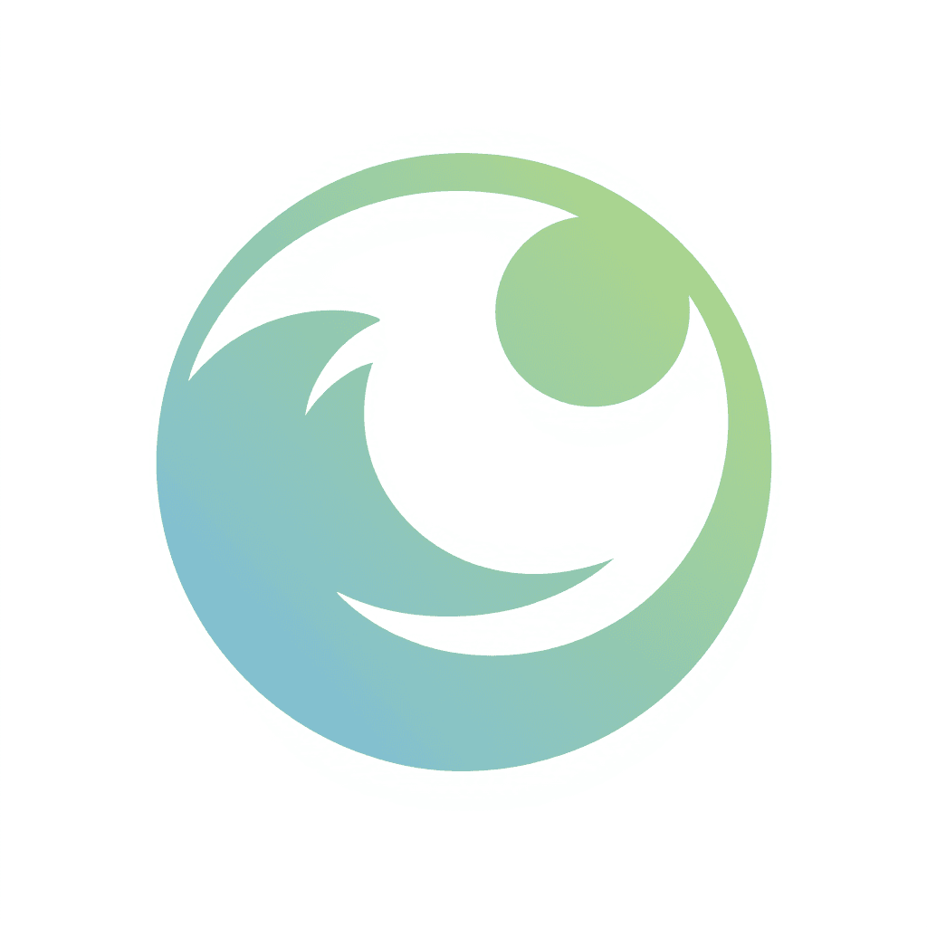 a-simple-symbolic-circular-logo-in-the-046vgm1r7h