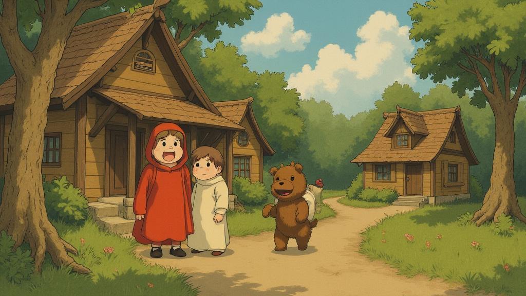 ghibli-style-jo17ega4oe