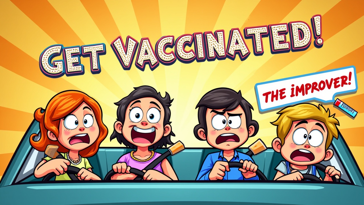 get-vaccinated-for-the-backseat-drivers-29bytx1ra9